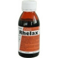 RHELAX, SYROP 125 G