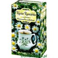RUMIANEK KOSZYCZKI (ZIOŁA DO ZAPARZANIA) 20 TOREBEK 1,75 G