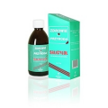 SALICYLOL 5% PŁYN 100 G