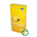 SATURAL WAPŃ PROSZEK MUSUJĄCY 14 TOREBEK 4 G