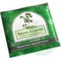 ZIELNIK APTECZNY - NASIONA KOZIERADKI 50 G