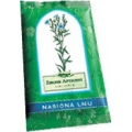 ZIELNIK APTECZNY - NASIONA LNU 250 G