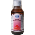 SYROP PRAWOŚLAZOWY HASCO, 125 G