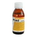 PINI COMP, SYROP 125 G