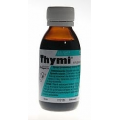 SIRUPUS THYMI COMPOSITUS  SYROP 125 G