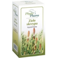 SKRZYP ZIELE (ZIOŁA DO ZAPARZANIA) 25 TOREBEK 2 G