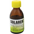 SOLAREN  KROPLE 30 G