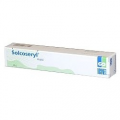 SOLCOSERYL MAŚĆ 5% 20 G
