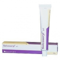 SOLCOSERYL ŻEL 20 G