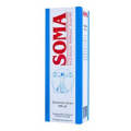 SOMA  PŁYN 100 ML