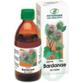 SUCCUS BARDANAE  PŁYN 100 G