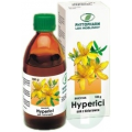 SUCCUS HYPERICI  PŁYN 100 ML