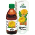 SUCCUS TARAXACI  PŁYN 100 G