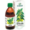 SUCCUS URTICAE  PŁYN 100 ML