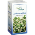 ZIELE ŚWIETLIKA (ZIOŁA DO ZAPARZANIA) 30 TOREBEK 2 G