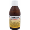 SYLIMAROL 0,7% -  ZAWIESINA 200 G