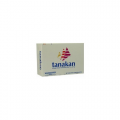 TANAKAN  TABL. POWL. 30 TABL.