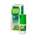 TANTUM VERDE 0,15% AEROZOL 30 ML