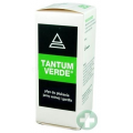 TANTUM VERDE 0,15% PŁYN 120 ML