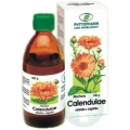 TINCTURA CALENDULAE  PŁYN 100 G