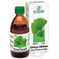 TINCTURA GINKGO BILOBAE  PŁYN 100 G