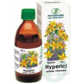 TINCTURA HYPERICI  PŁYN 100 G