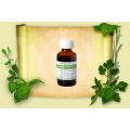 KROPLE MIĘTOWE  KROPLE 35 G