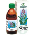 TINCTURA SALVIAE  PŁYN 100 G