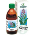 TINCTURA SALVIAE  PŁYN 50 G