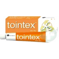 TOINTEX, KREM 20 G