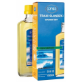 LYSI TRAN ISLANDZKI O SMAKU MIĘTOWYM  PŁYN 240 ML