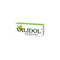 VALIDOL 0,06 G TABL. DO SSANIA 10 TABL.
