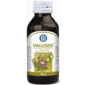 VALUSED  PŁYN 90 G