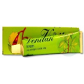 VENITAN  KREM 50 G