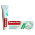 VENORUTON GEL, ŻEL 40 G