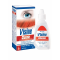 VISINE CLASSIC, KROPLE DO OCZU 15 ML