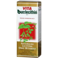 VITA BUERLECITHIN  PŁYN 500 ML