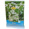 ZIELE KRWAWNIKA  50 G