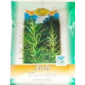 SKRZYP ZIELE  50 G