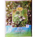 ZIELE ŚWIETLIKA  50 G
