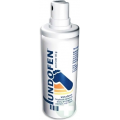 UNDOFEN  AEROZOL 50 G