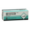 DAKTARIN, KREM 15 G