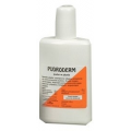 PUDRODERM  ZAWIESINA 140 G