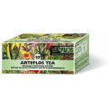 ARTEFLOS TEA 25 TOREBEK