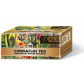 CORDAFLOS TEA 25 TOREBEK 