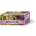 METAFLOS TEA 25 TOREBEK