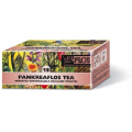 PANKREAFLOS TEA 25 TOREBEK