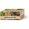 PROSTAFLOS TEA 25 TOREBEK