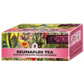 REUMAFLOS TEA 25 TOREBEK
