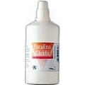 PARAFINA CIEKŁA  PŁYN 100 G